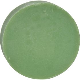 Sappo Hill Soapworks Aloe Soap (12 Pack)