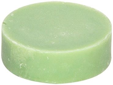 Sappo Hill Cucumber Glycerine Cream Soap (12X3.5 Oz)