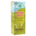 Natureworks Swedish Bitters (1X3.38 Oz)
