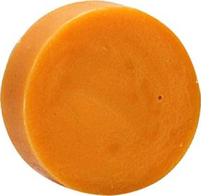 Sappo Hill Soapworks Sandalwood Soap (12X3.5 Oz)