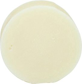 Sappo Hill Natural Glycerine Cream Soap (12X3.5 Oz)