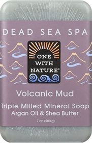 O.W.N. Br Sp Volcanc Mud ( 1 X 7 Oz   )